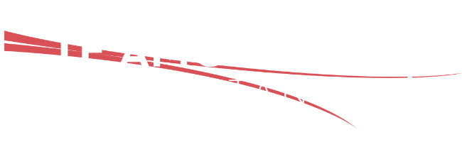 Te Amokura Consultants